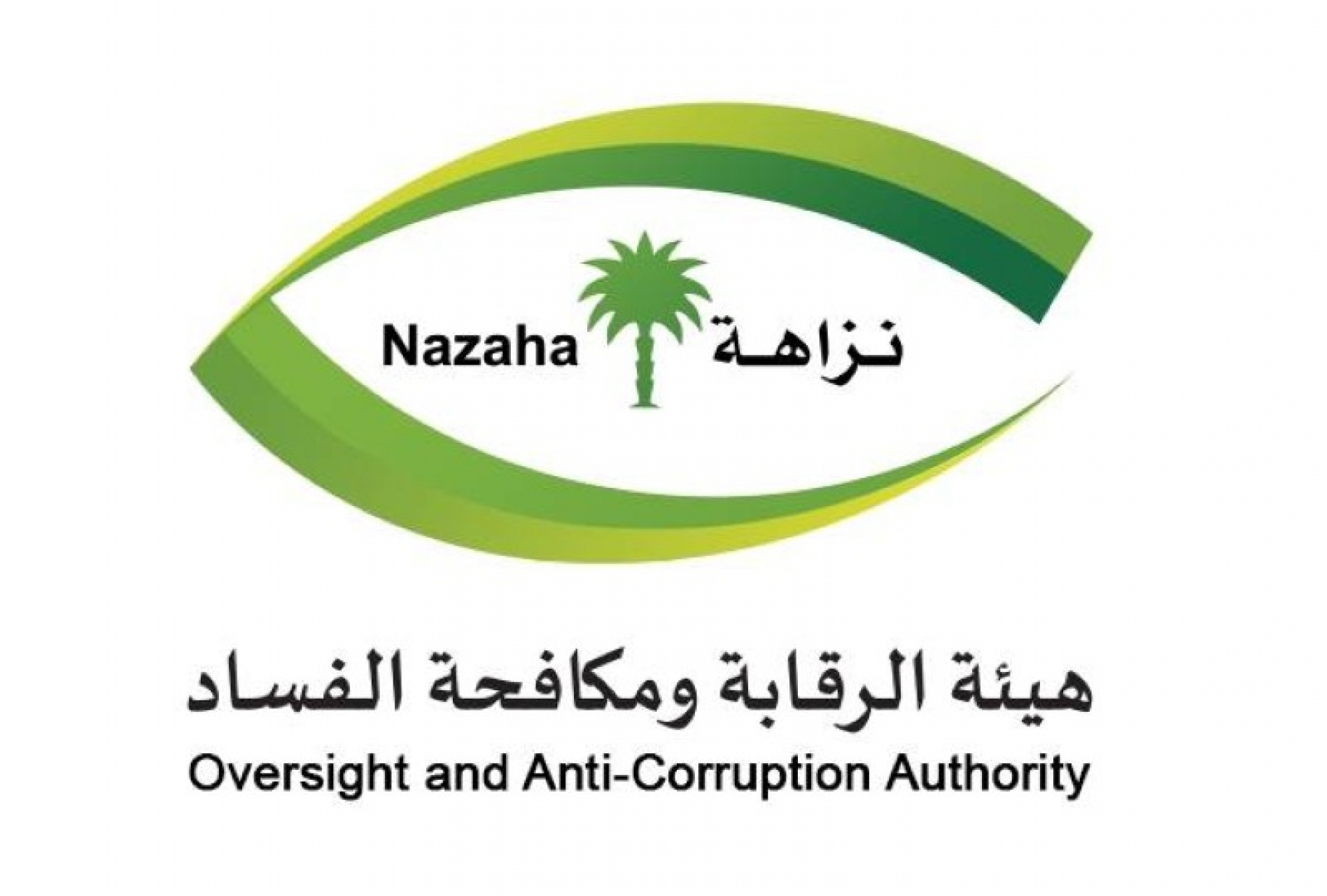 إنجازات «نزاهة» في 2021.. حصانة المال العام بإجراءات نظامية عالية الدقة