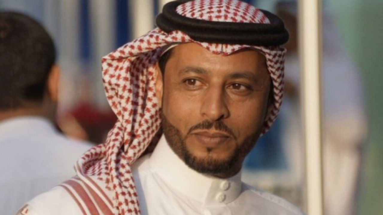 القرشي: الوضع الحالي في «الأهلي» يصل لدرجة «الكارثة».. وهذا ما يحدث