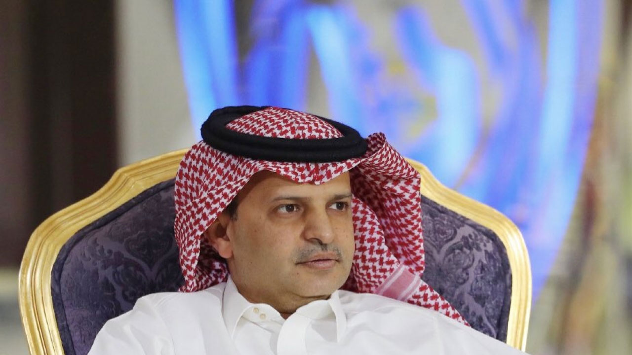 رئيس النصر: مستوى النقل التلفزيوني لا يليق بالدوري.. وعلامات استفهام على «VAR»