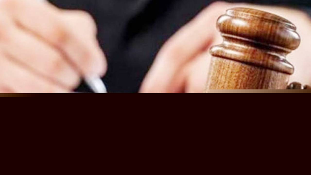 بالفيديو.. محامية: الأدلة الإلكترونية أصبحت مستندًا ملزمًا أمام القضاء