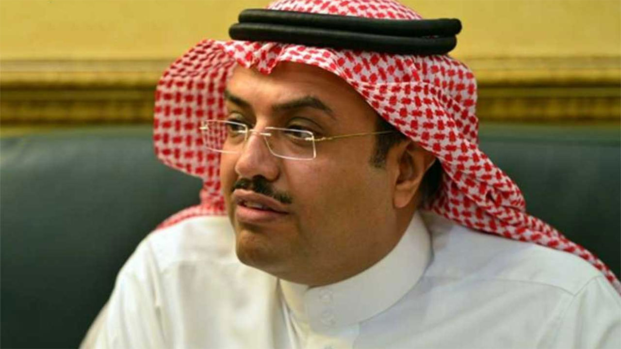 قد تسبب الوفاة.. استشاري يحذر من النوم في حرارة تحت 15 درجة