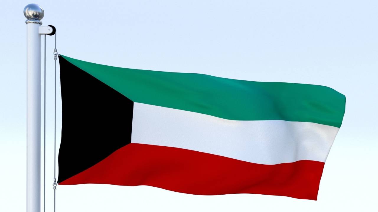 الكويت تدين وتستنكر استمرار استهداف الحوثيين لأمن المملكة