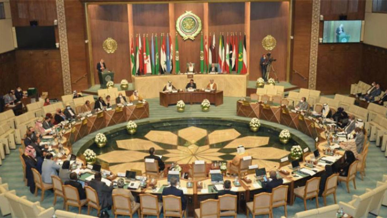 البرلمان العربي يدين استمرار هجمات ميليشيات الحوثي تجاه المملكة