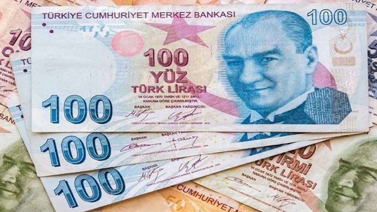 تركيا.. مؤشر التضخم يسجل مستوى قياسيًا جديدًا في الشهر الماضي