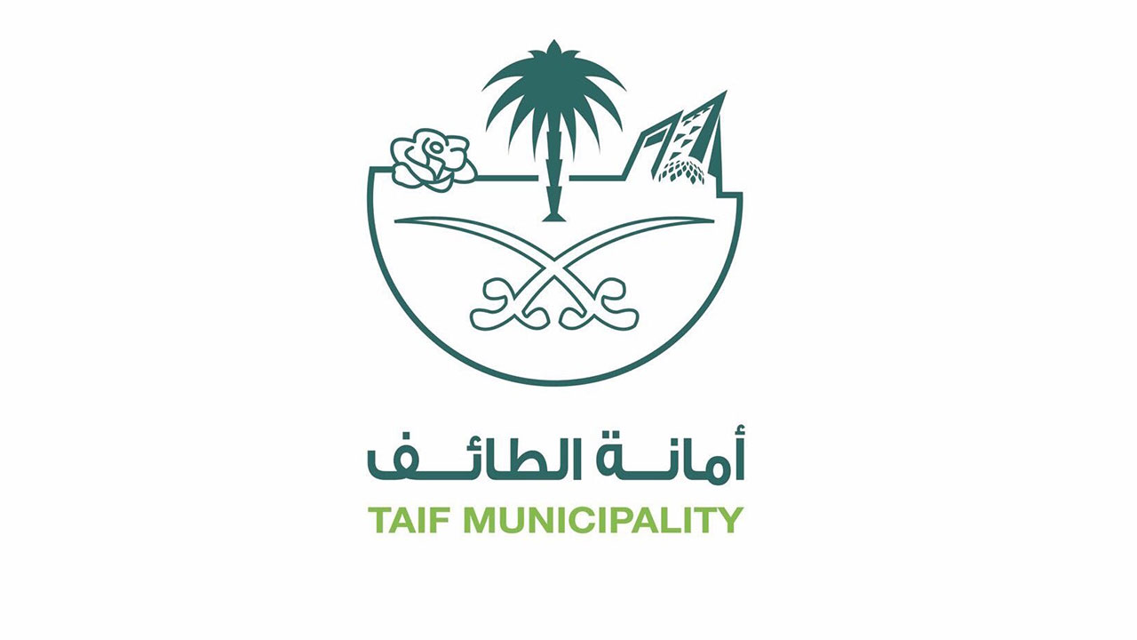 صيانة مضخات أنفاق الطائف وتهيئة فرق للطوارئ