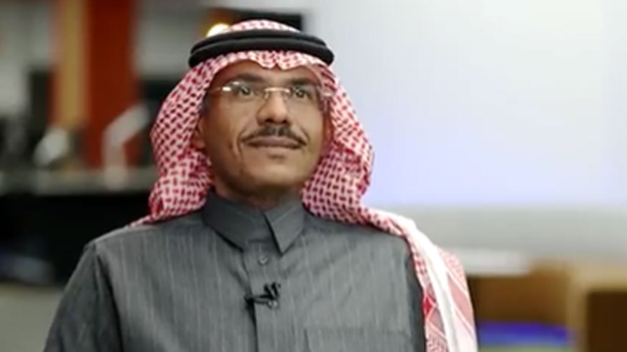 فطريات وأدوية ضارة.. متحدث «الصحة» يحذر من الخلطات الشعبية لعلاج كورونا