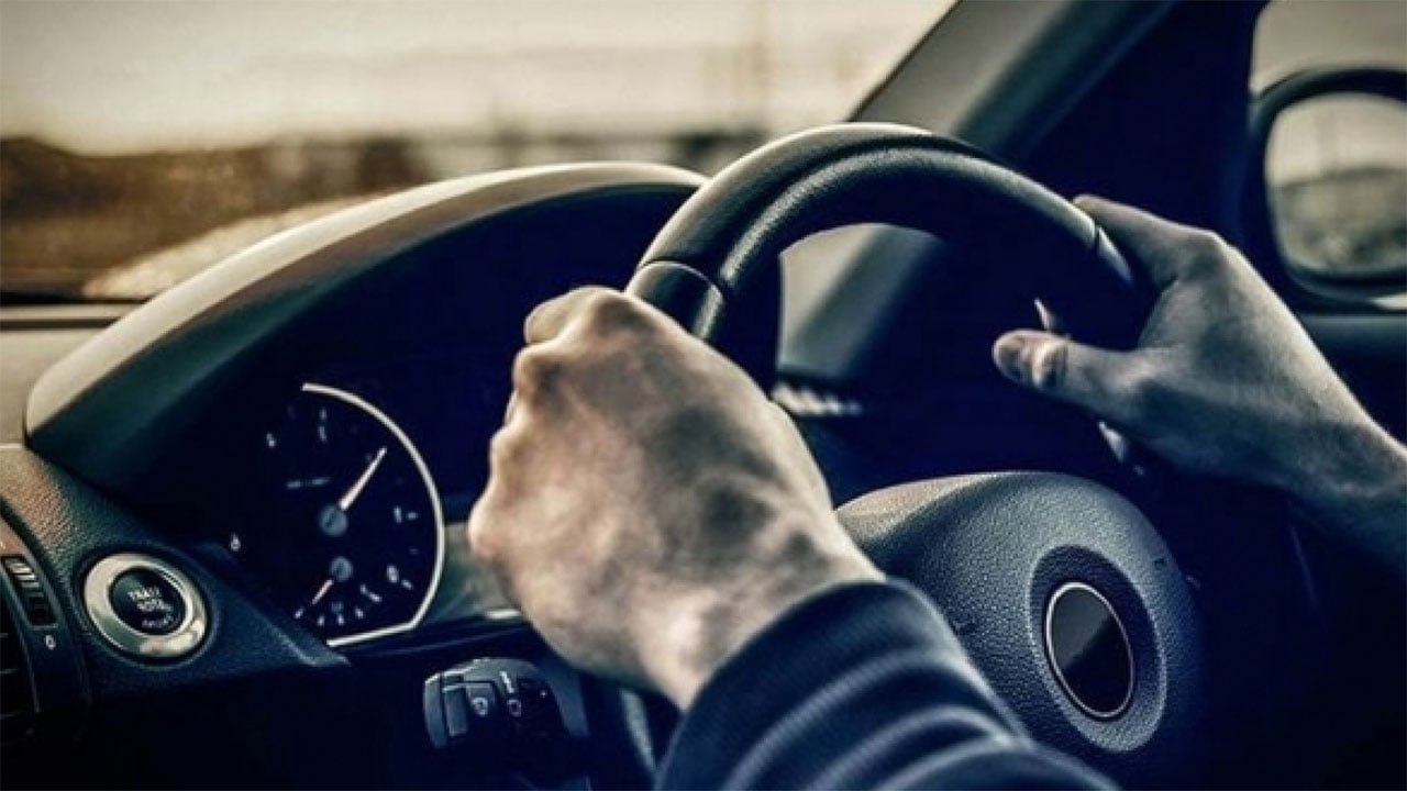 المرور: 5 خطوات لخدمة حجز مواعيد تعليم القيادة
