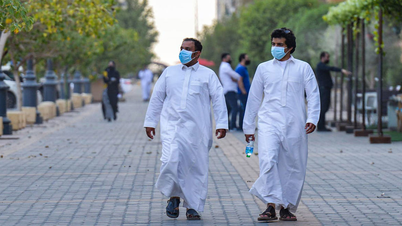متحدث «الصحة»: سنواصل الإجراءات الاحترازية لمواجهة كورونا