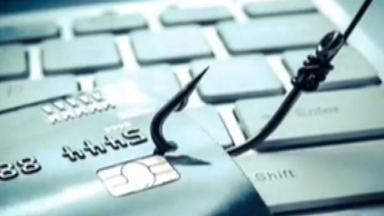 فريسة احتيال إلكتروني.. قصة سيدة خسرت 500 ألف ريال بسبب إعلان لأحد مشاهير سناب شات