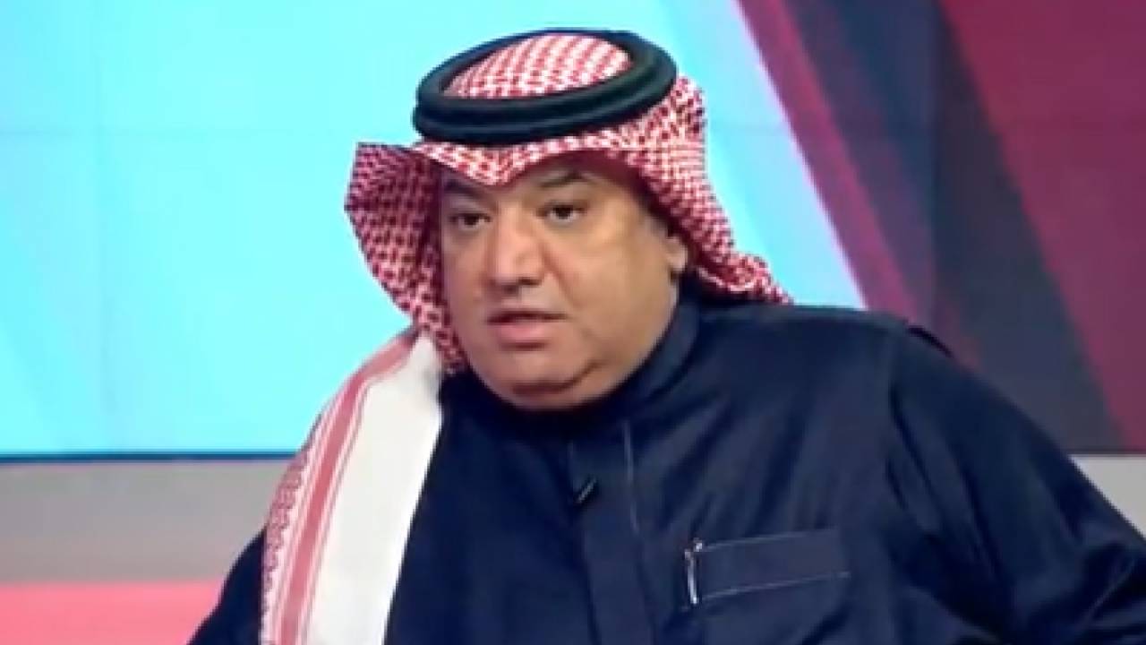هل يعاقب القانون على «المزاح بالشائعات»؟.. محام يوضح