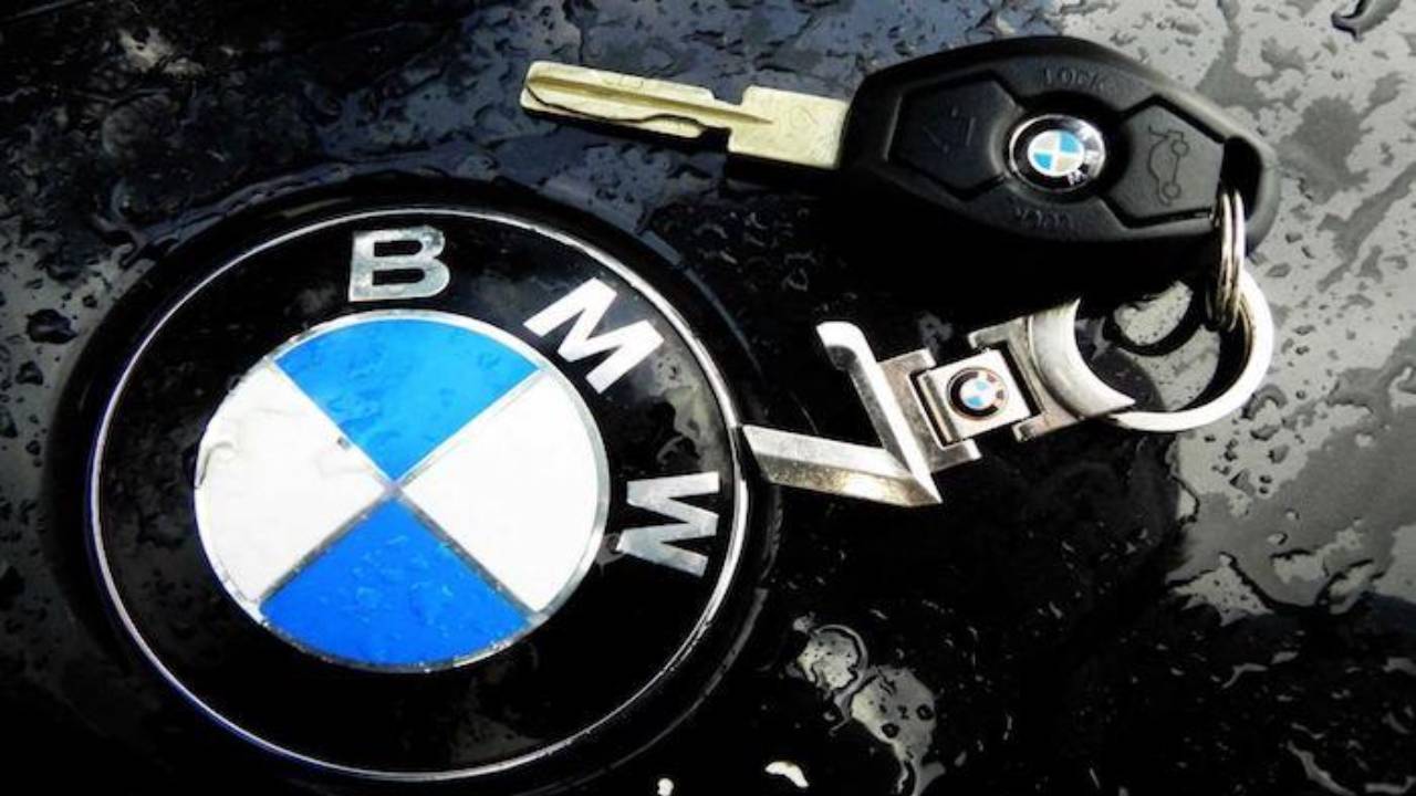 لأول مرة.. مبيعات «بي إم دبليو» السنوية تتجاوز 2.2 مليون سيارة
