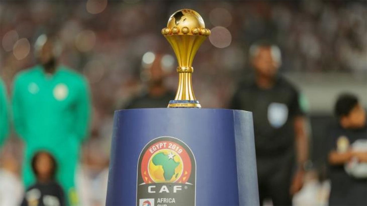 رسميًا.. «كاف» يحسم مصير الحضور الجماهيري في أمم إفريقيا