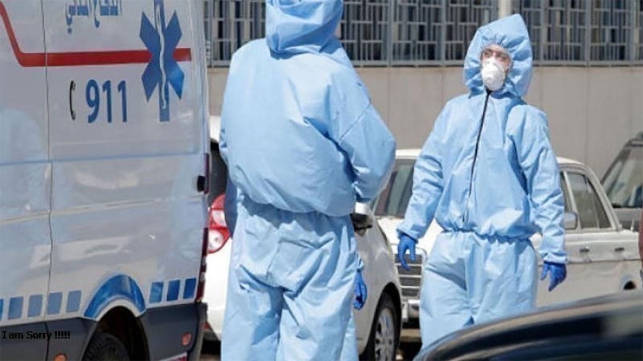 دراسة صادمة.. أطفال «الجائحة» أكثر عرضة لأمراض خطيرة