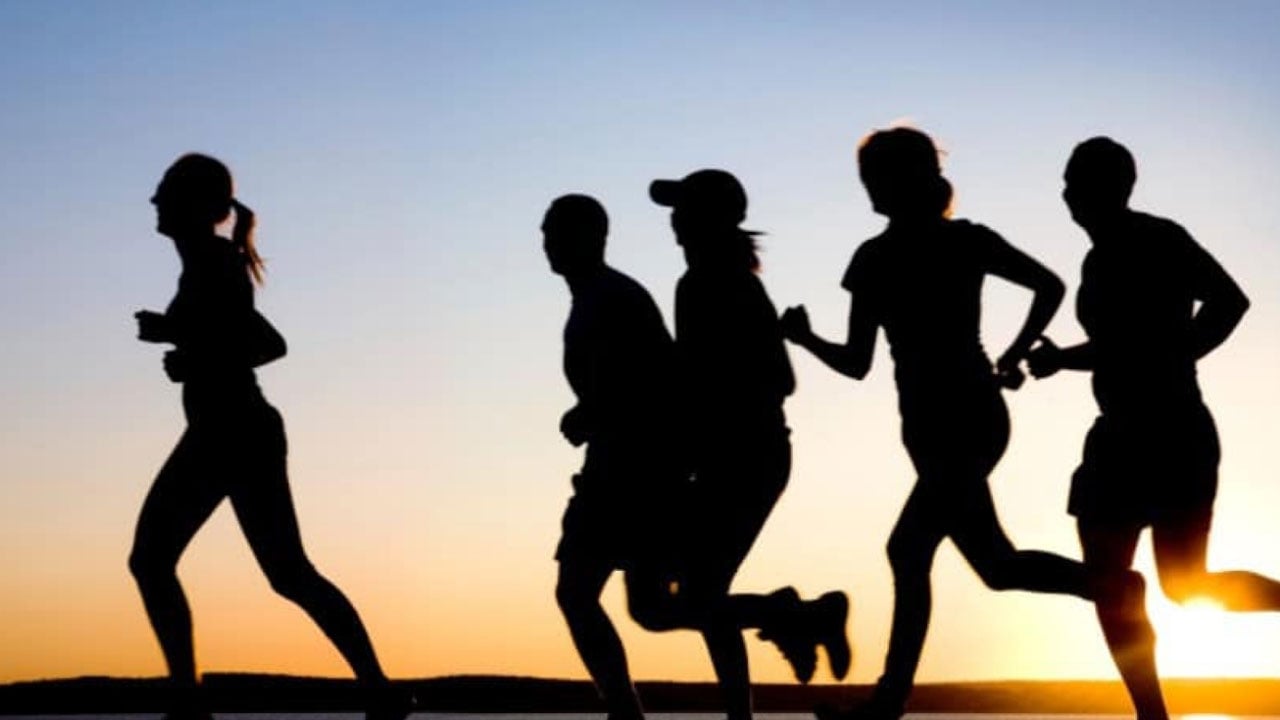 5 نصائح للتمتع بحياة صحية
