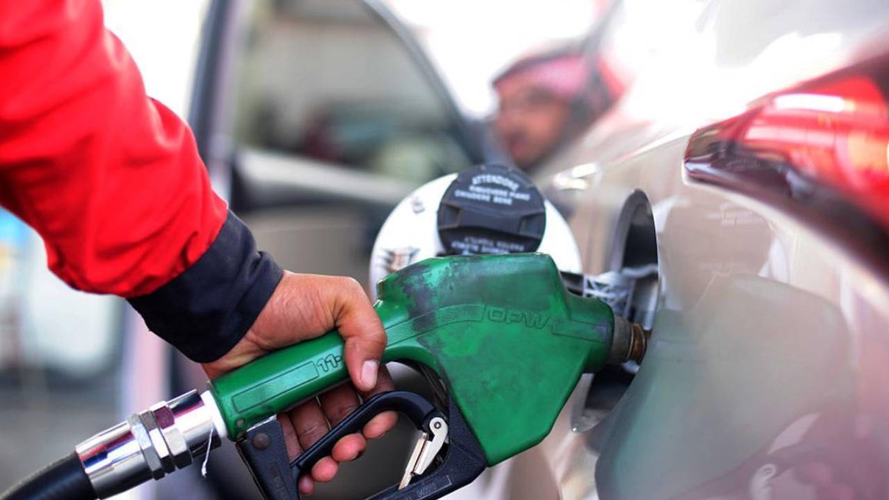 «الشؤون البلدية» تعلن اشتراطات نشاط محطات الوقود