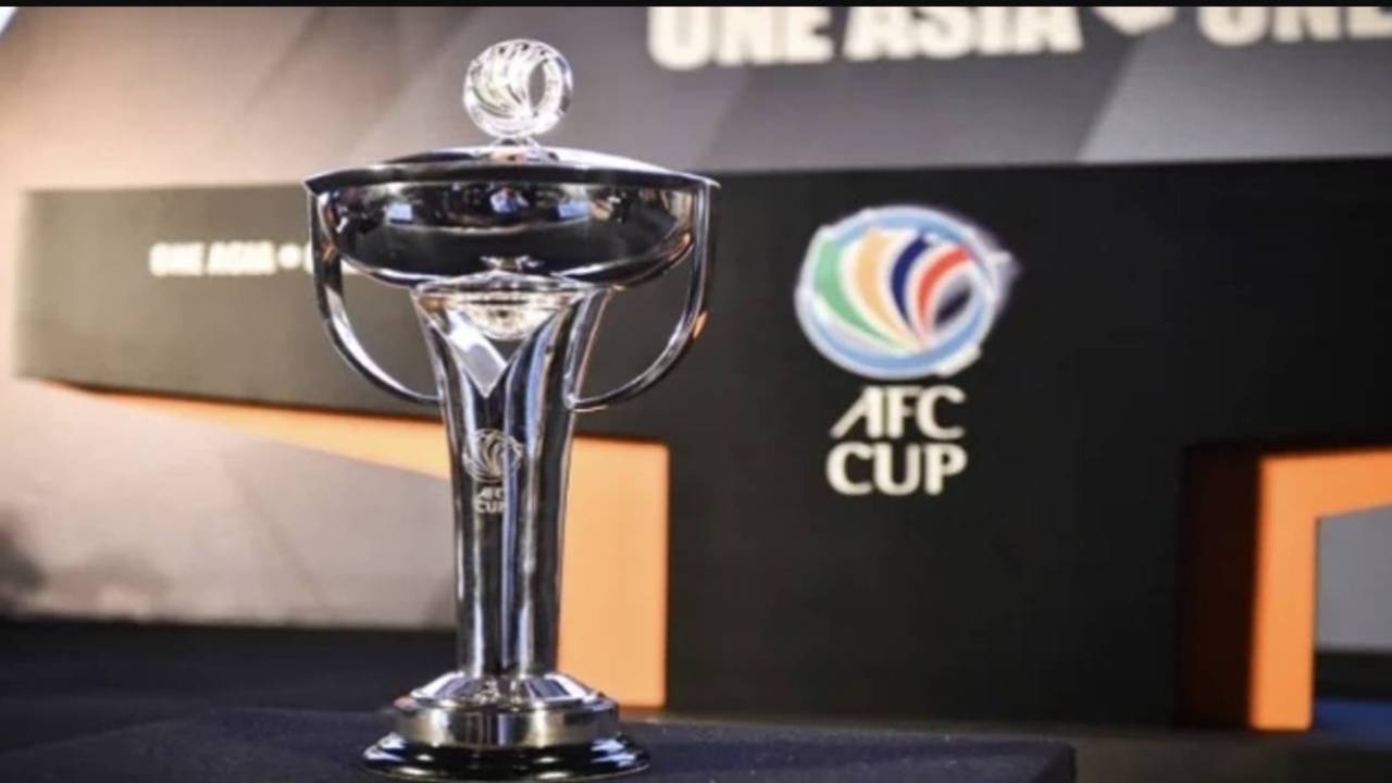 خطر الإلغاء يطارد كأس الاتحاد الآسيوي للعام الثاني على التوالي