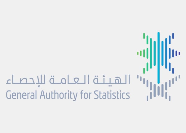 الإحصاء: 24% ارتفاعًا في مؤشر الرقم القياسي للإنتاج الصناعي لشهر مايو الماضي