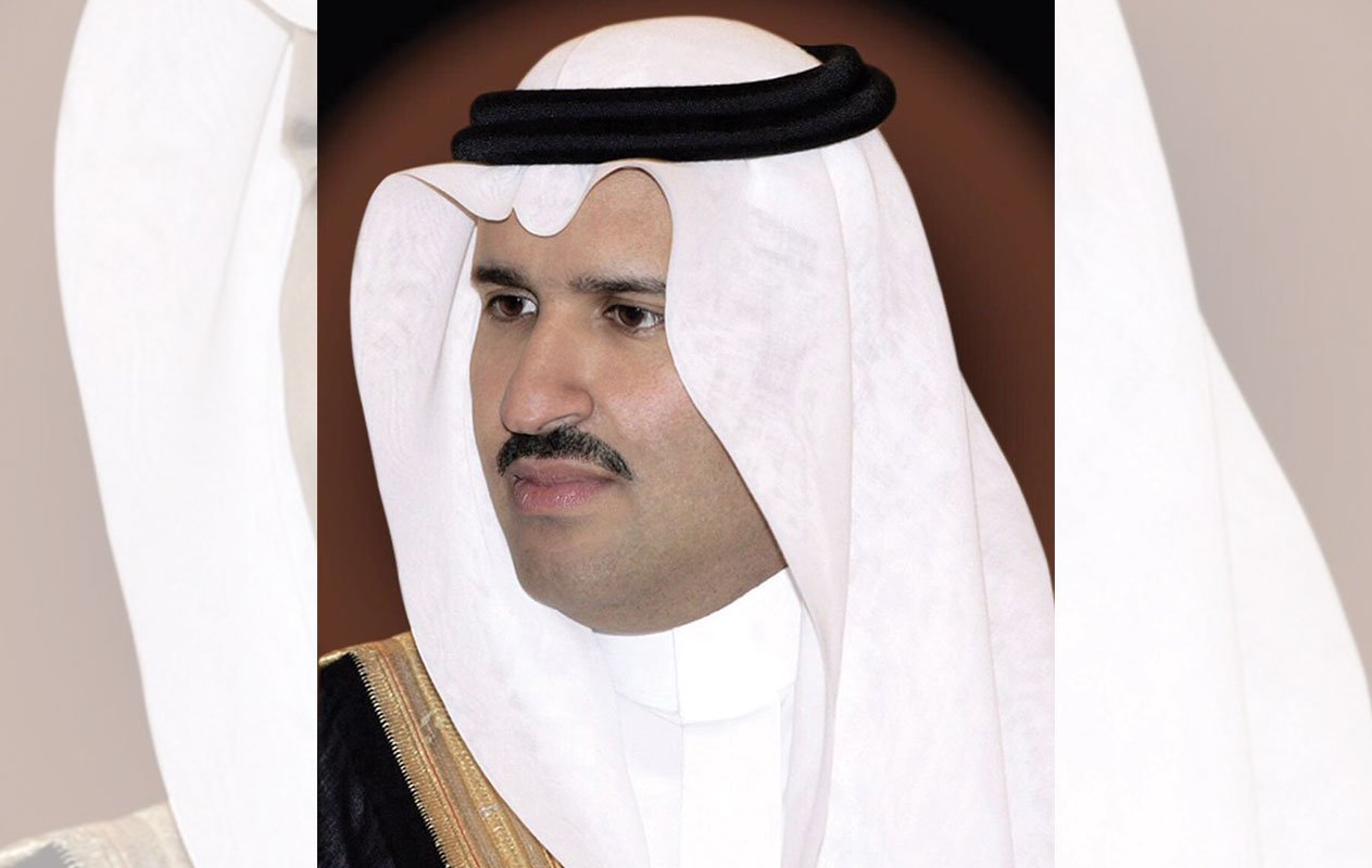 أمير المدينة المنورة: ميزانية 2019 تجسِّد نجاح مسيرة الإصلاح