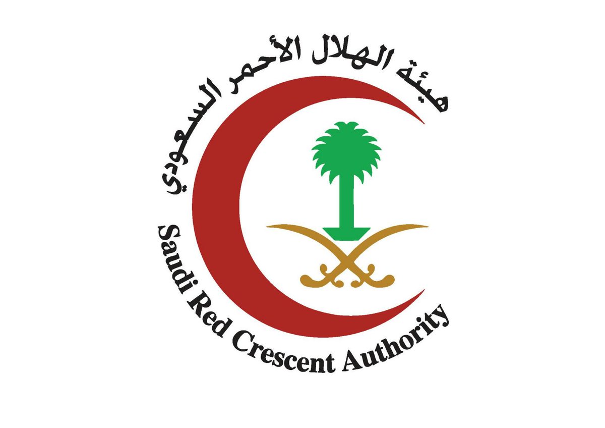 ‪   الهلال الأحمر: الميزانية تعزز مبادرات تطوير قطاع الخدمات الطبية الطارئة‬‬