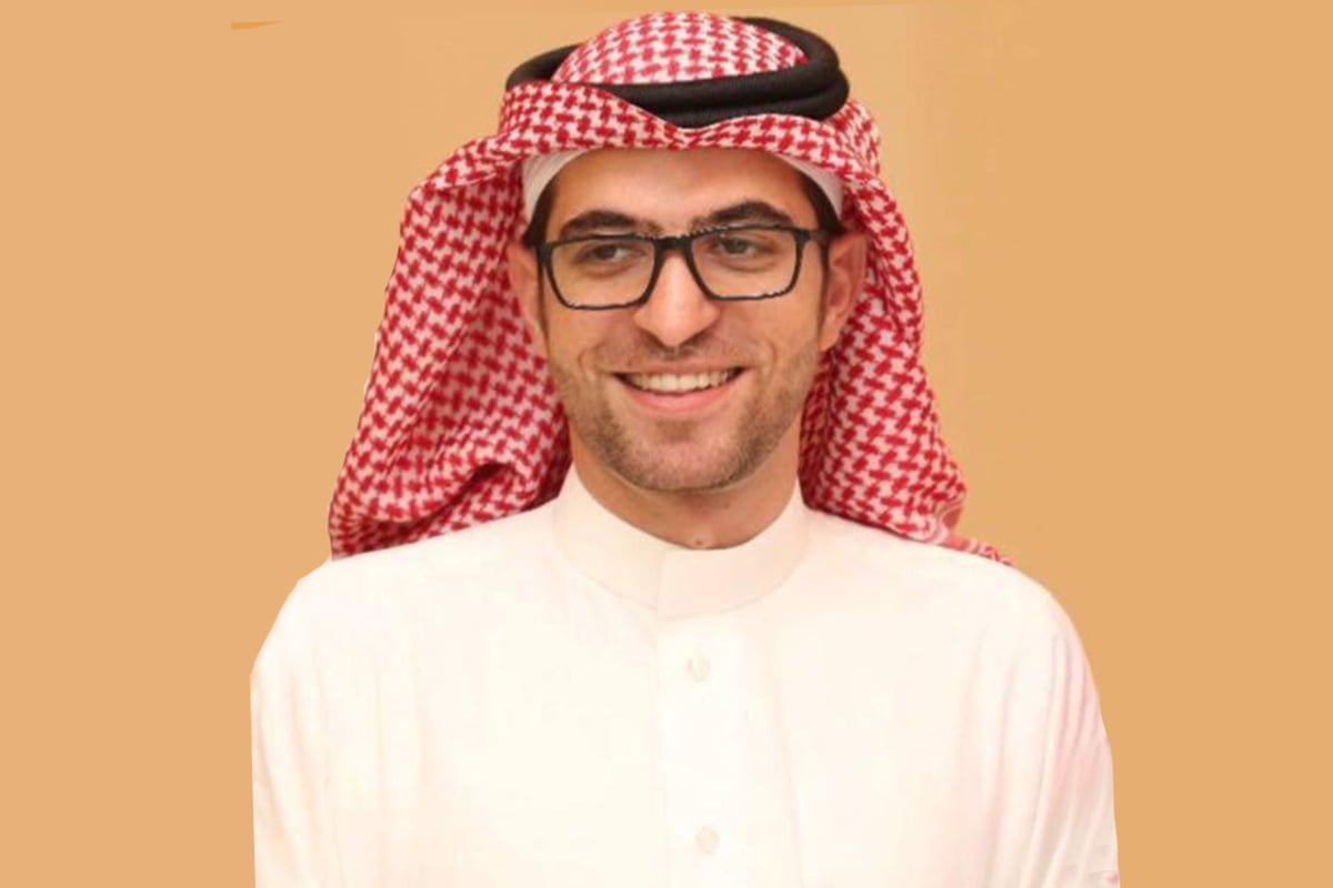 خبير اقتصادي لـ"عاجل": ٨ نتائج في رسالة أمير مكة لرجال وسيدات الأعمال