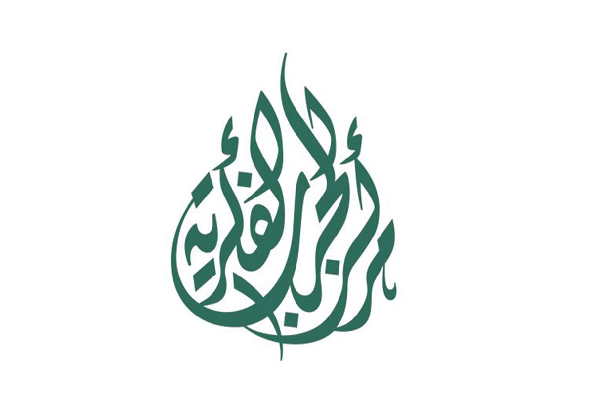 "الحرب الفكرية" يطالب بتعليم الأطفال كيفية التعامل مع الشبهات والشائعات