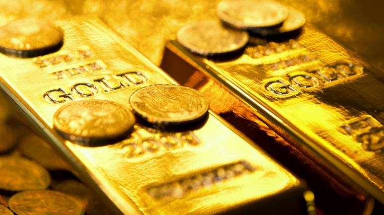 مصر.. الحكومة تنفي شائعة انتشار سبائك ذهب مزيفة فى الأسواق