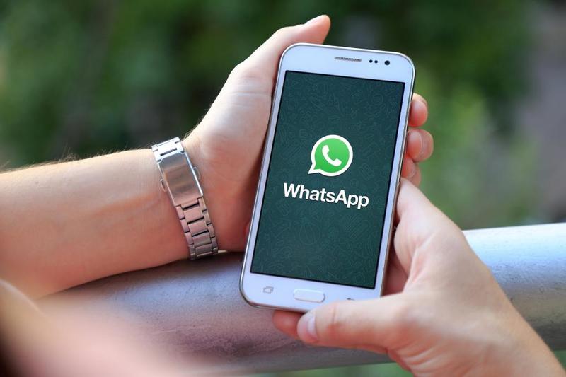 واتساب يعمل على ميزة جديدة ينتظرها الملايين 
