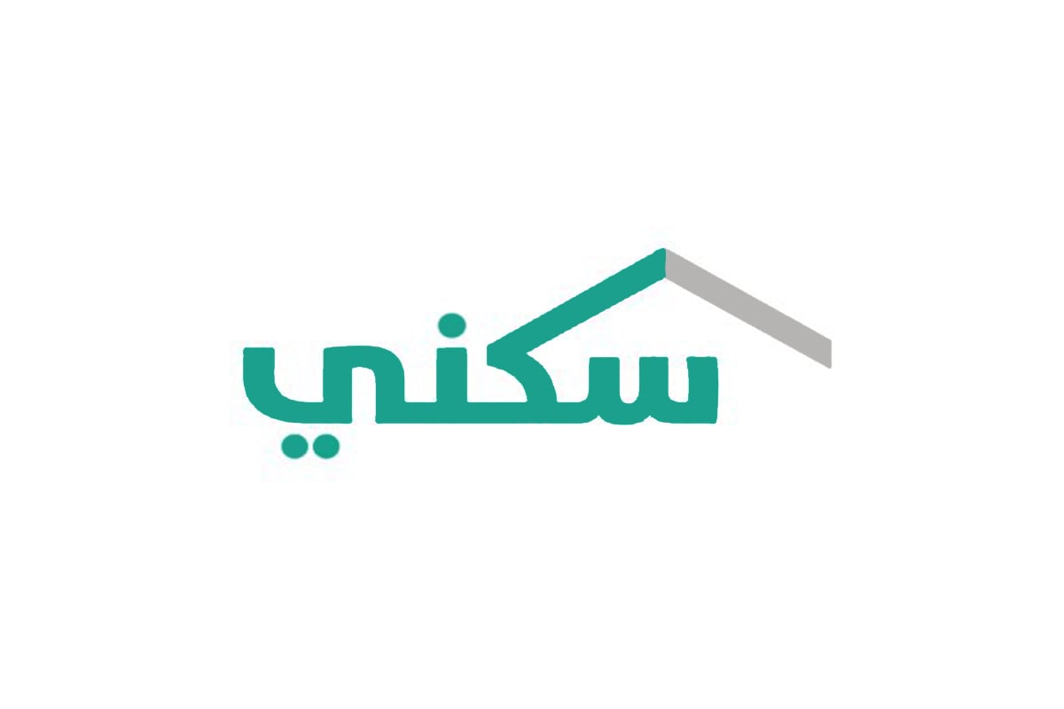 «سكني» يُتيح الحجز الإلكتروني لـ135 ألف وحدة سكنية