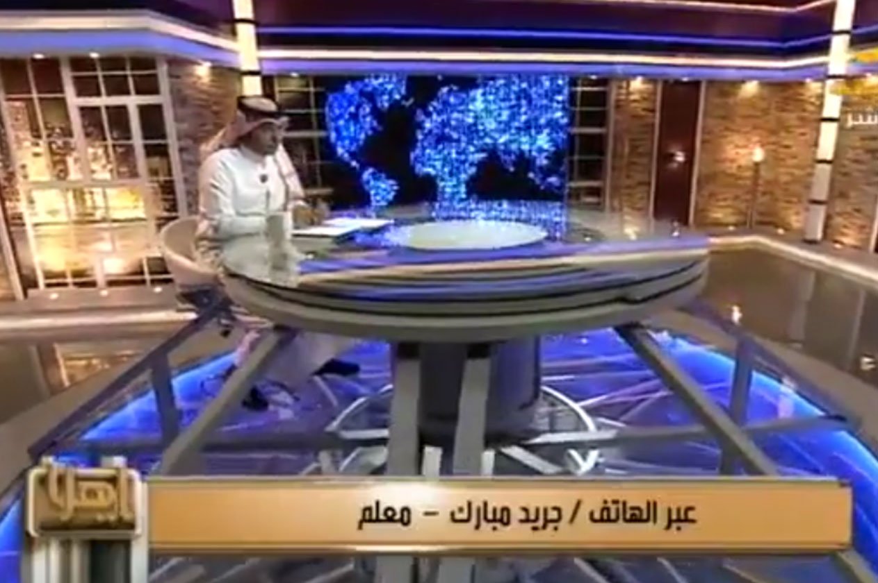 المعلم صاحب السيارة المحترقة في فناء مدرسة بجازان يكشف تفاصيل الواقعة