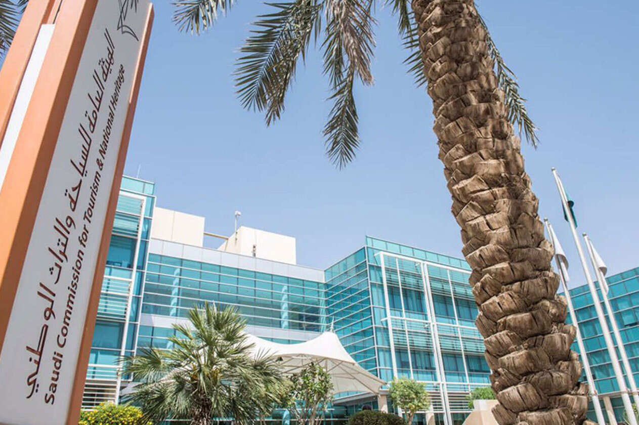 الهيئة العامة للسياحة تضع خطة متعددة المحاور لاستقبال شهر رمضان