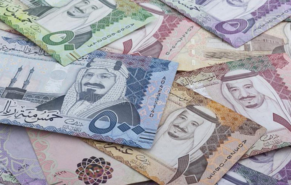 «العقاري» يودع أكثر من 800 مليون ريال لمستفيدي القرض المدعوم خلال إبريل