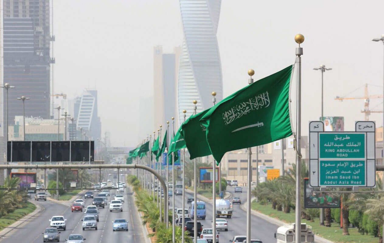 الأداء المالي القوي.. سبيل السعودية للحاق بركب التقدم الاقتصادي