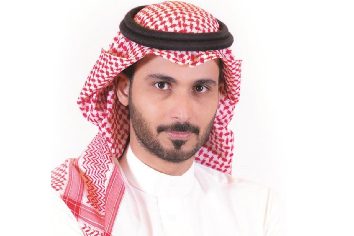 «الثقافة» تتسلّم «المفتاحة» الأثرية تمهيدًا لإعادتها لسابق عهدها