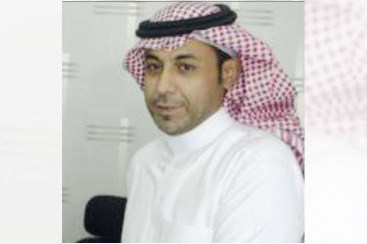 بقرار من «القصيبي».. إبراهيم الرشيد رئيسًا لبلدية البطين