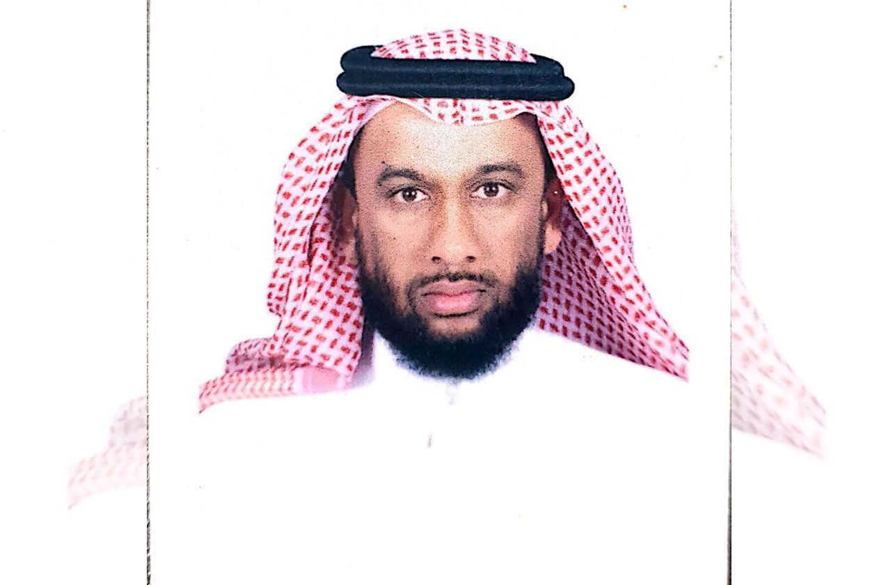 السلوم مديرًا للمتابعة بصحة الرياض