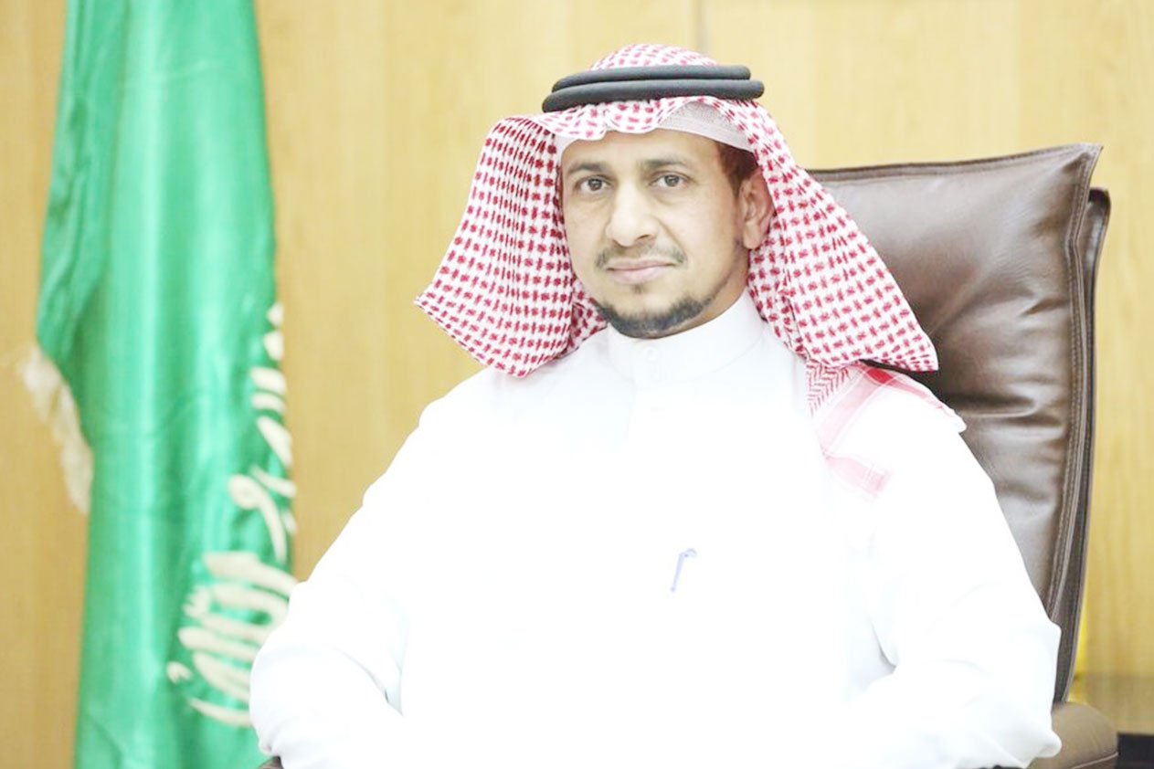 مكتب تعليم صامطة يحصد مركزين في الرصد والتوثيق الإعلامي