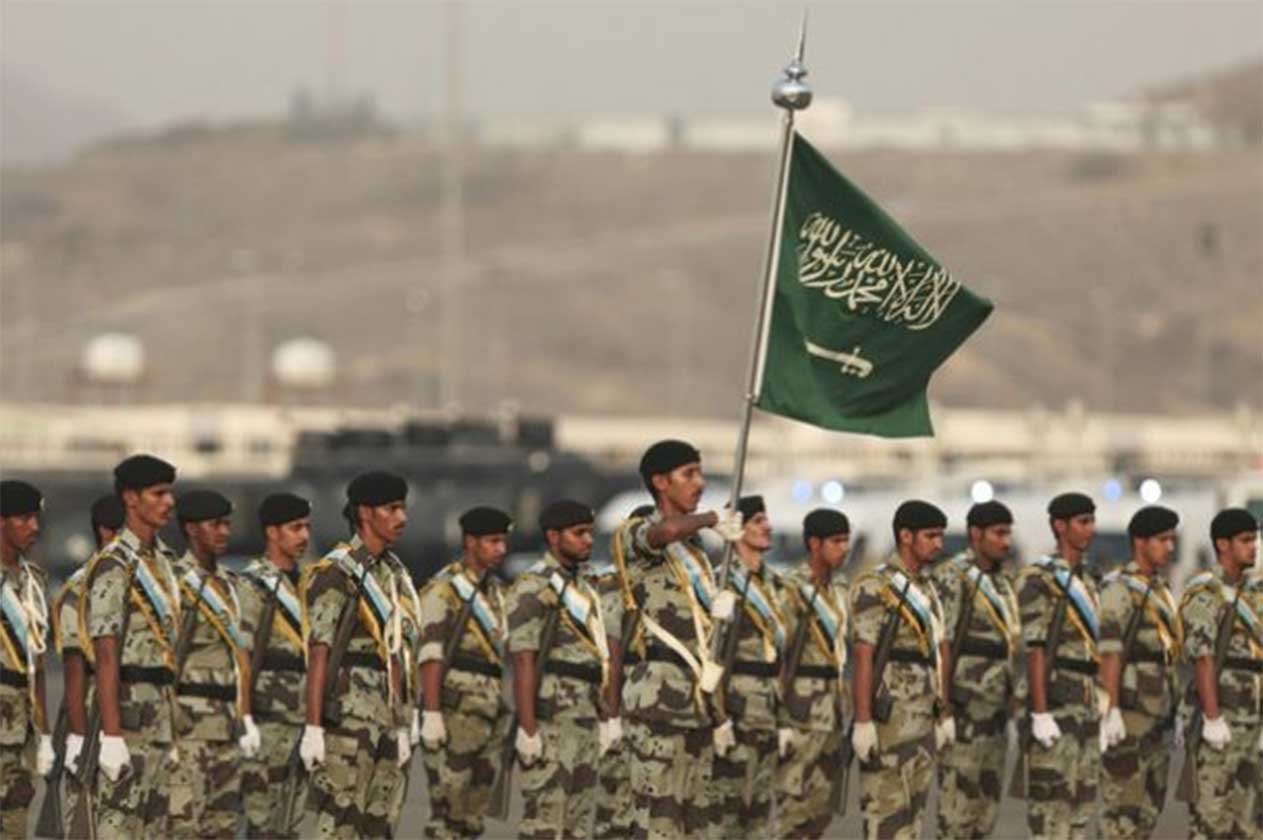«الدفاع» تعلن عن عدد من الوظائف الشاغرة
