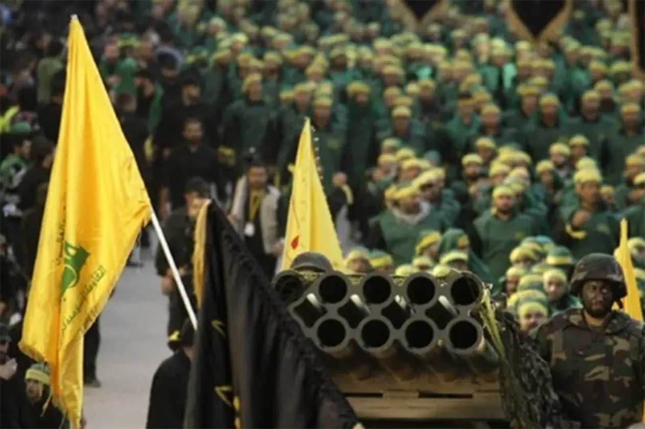 صحيفتان أمريكيتان تكشفان كيف يعوّض حزب الله تراجع الدعم الإيراني