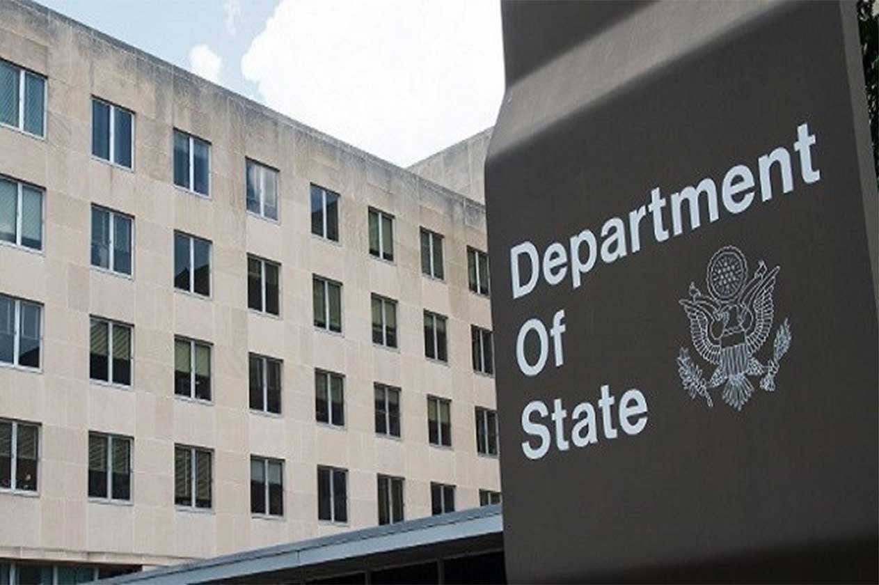 واشنطن: 12 شرطًا على طهران تنفيذها قبل التفاوض