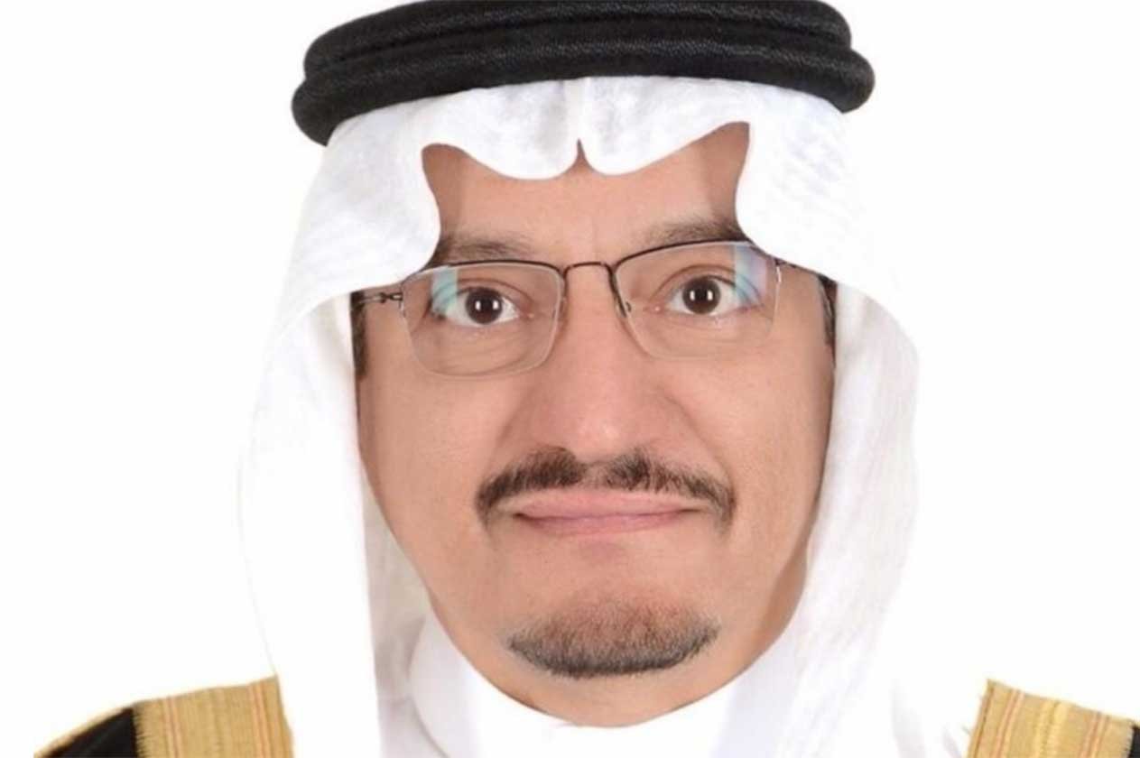 آل الشيخ يوجّه مديري التعليم بالتركيز على الطالب وتحسين نواتج التعلّم