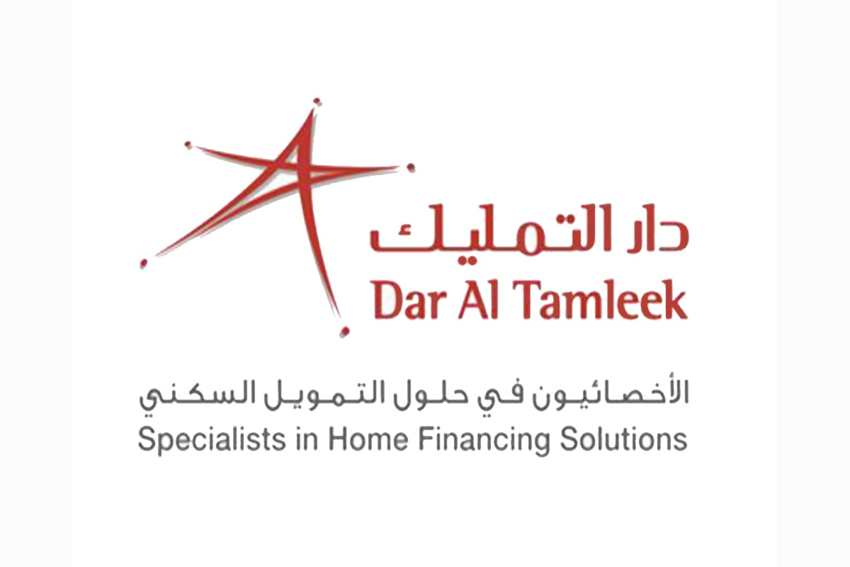 «دار التمليك» تساهم بمليون ريال للأسر الأشد احتياجًا في منصة «جود الإسكان»