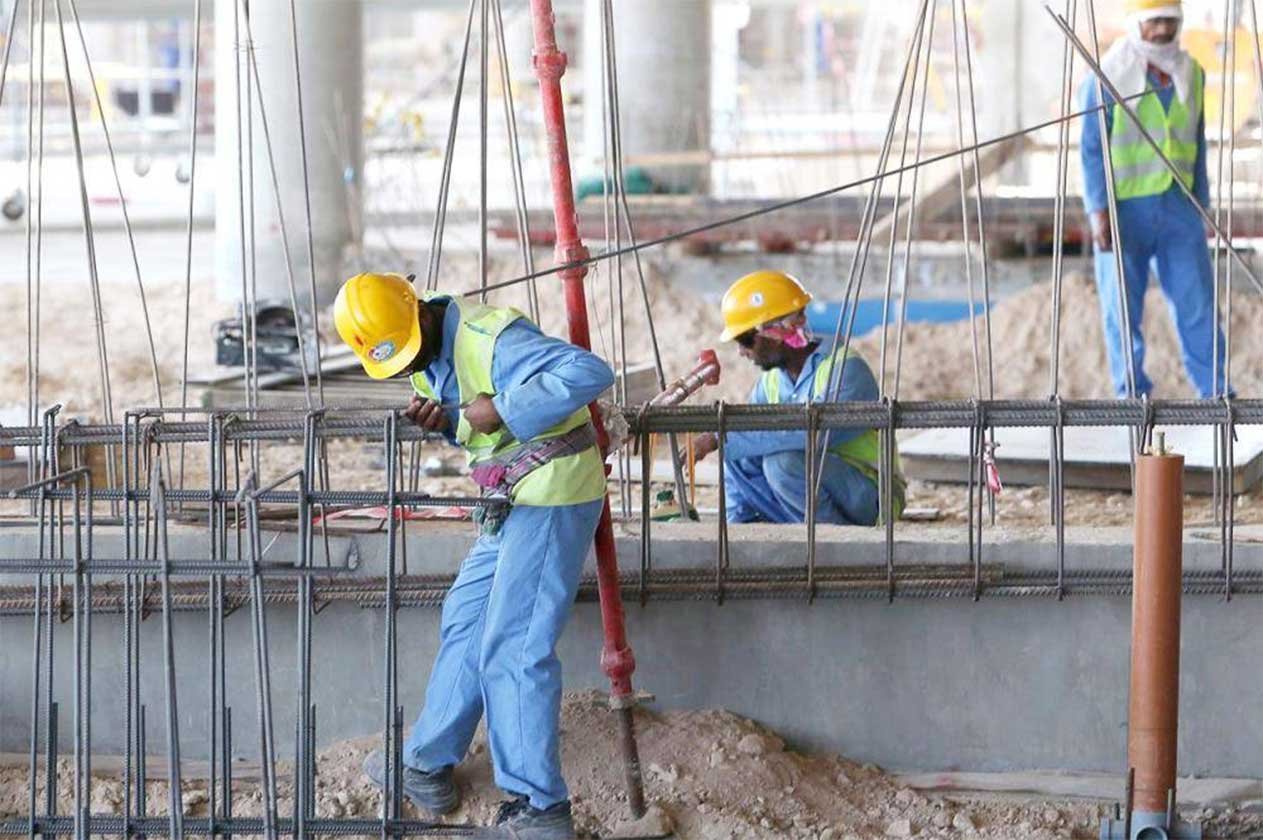 «التأمينات»: نتحمَّل صرف تعويضات لإصابات العمل بـ«شرط»