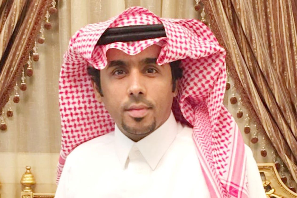 الدكتور الدوس يحلّل أسباب وعلاج ظاهرة التسوّل في المجتمع السعودي