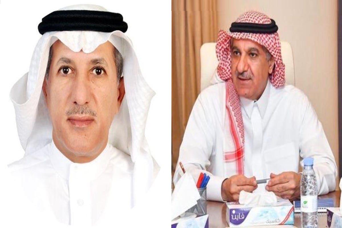 الشهادات العالمية تتوالى.. الإعلام السعودي يظهر وجهه المضيء في قمم مكة المكرمة