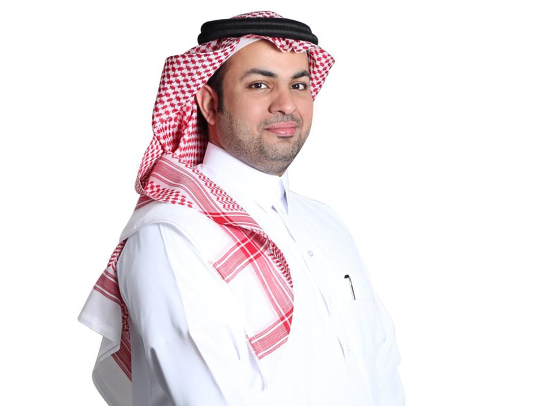 الطريري: الرد العسكري على استهداف مطار أبها اللغة الوحيدة التي تفهمها الميليشيات الإيرانية
