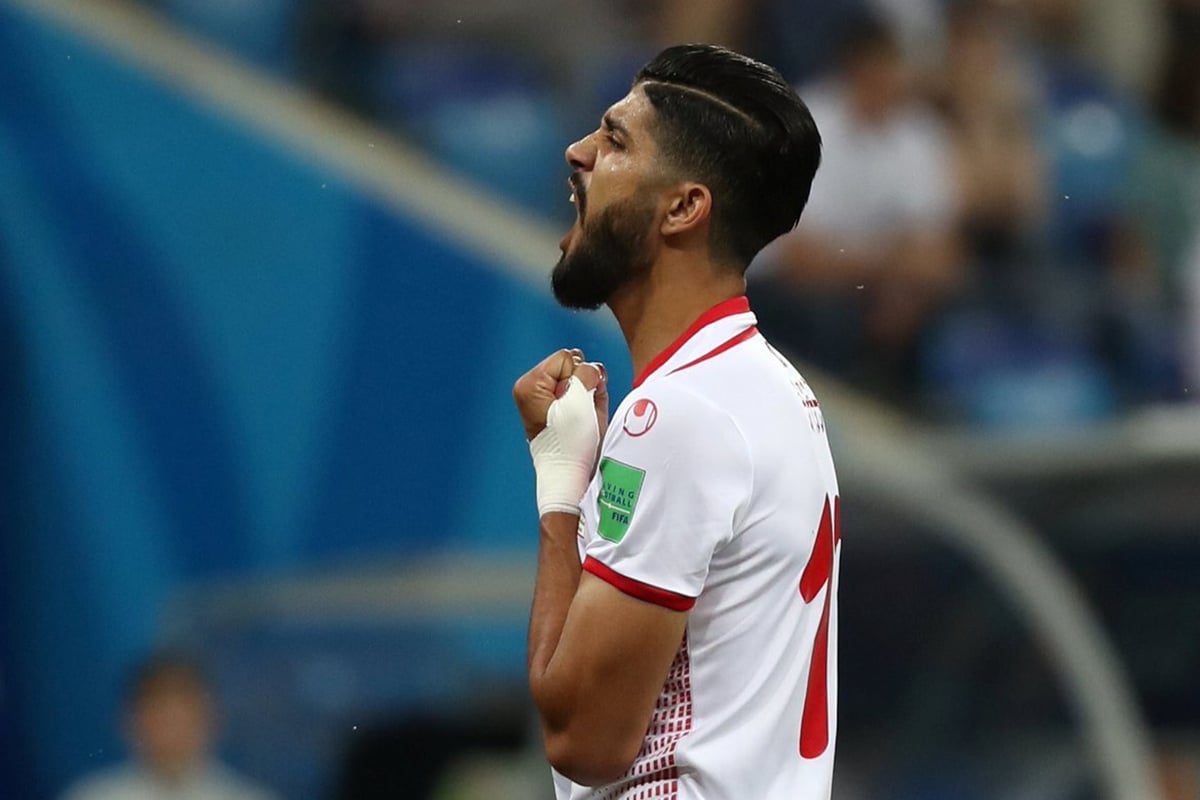 مرتضى منصور يوضح حقيقة العروض السعودية للتعاقد مع ساسي