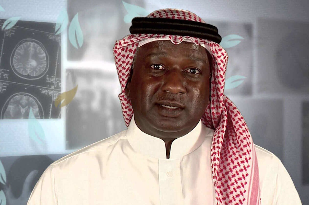 ماجد عبدالله: رئيس هيئة الرياضة أوضح لي سبب عدم حضوري لقاء خادم الحرمين