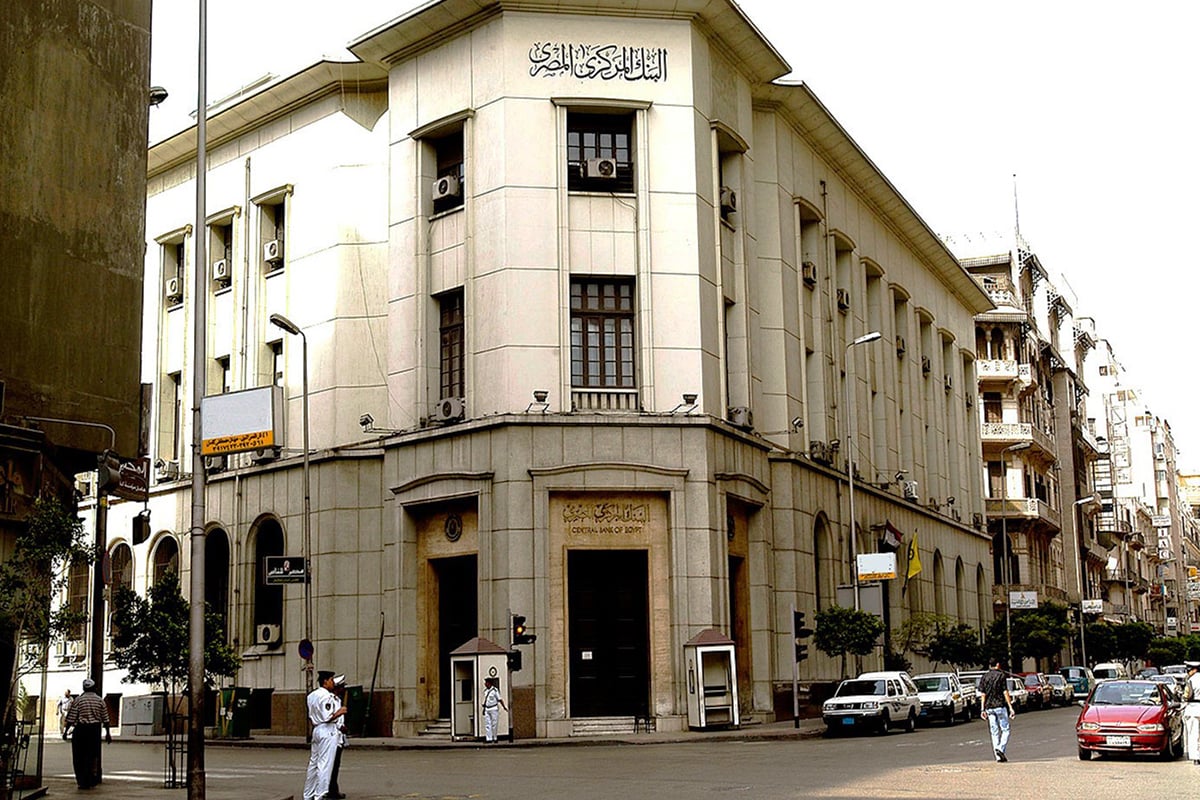 مصر تحبط «مخططًا إخوانيًّا» قاده إعلاميان يقيمان بتركيا لضرب الاقتصاد الوطني