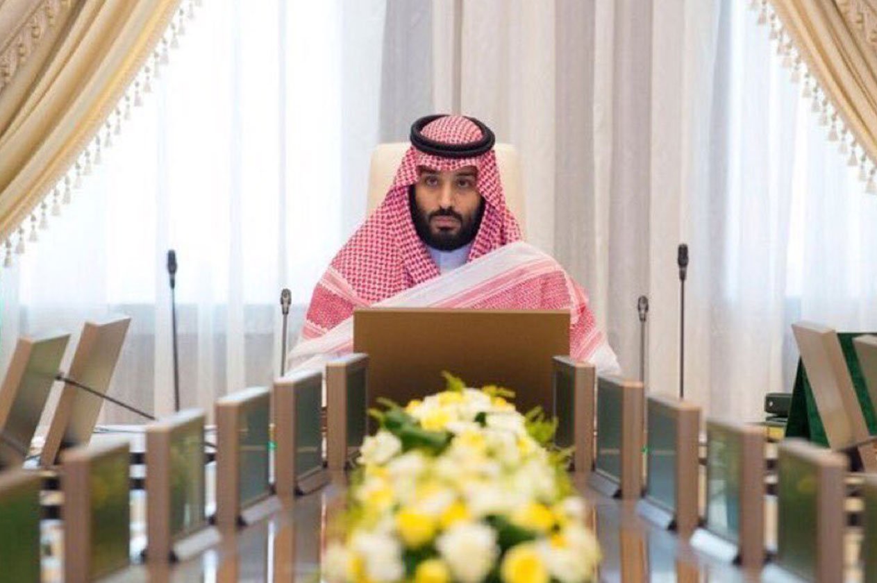 «الشؤون الاقتصادية» يستعرض عددًا من الملفات التنموية