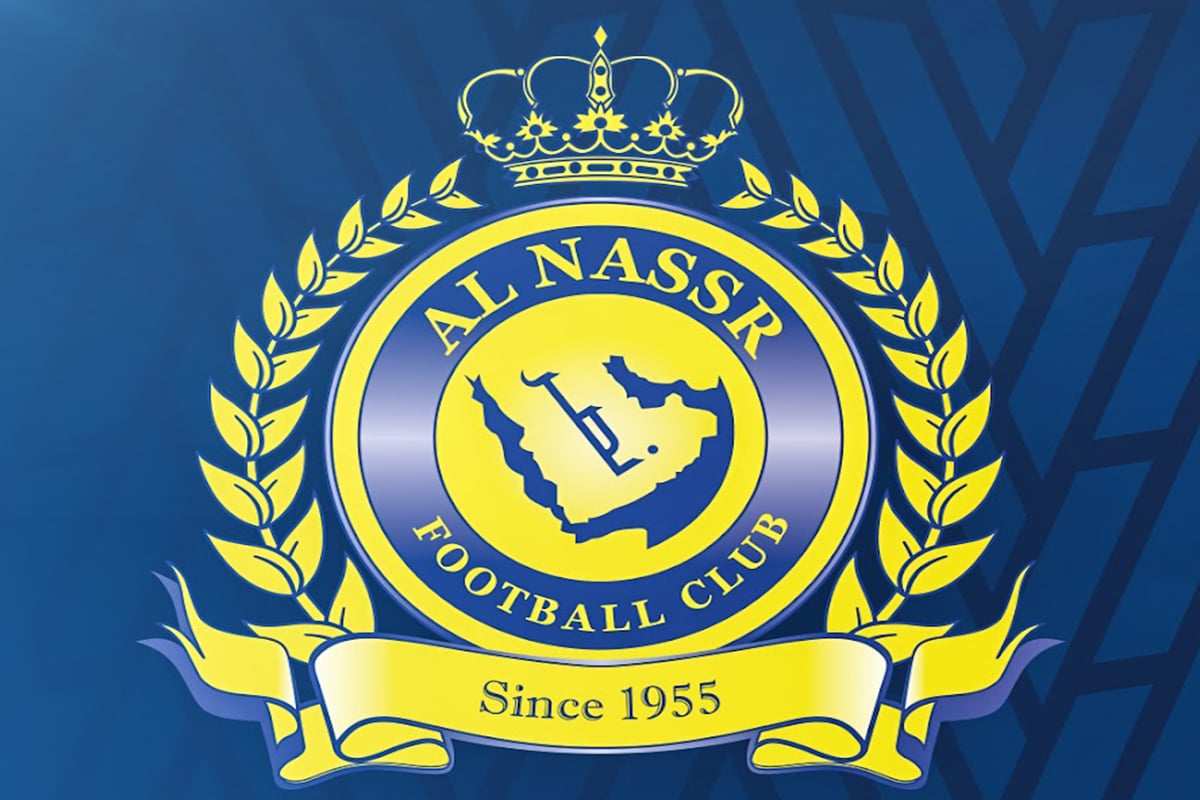 النصر يبحث عن رئيس رغم انتهاء فترة الترشح الثالثة.. اليوم
